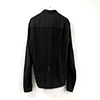jackets for riding bikes